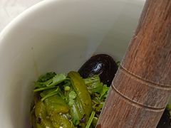-大中小寻味生活餐厅(华润店)