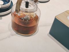 -大丰收·李家(湖里万达店)