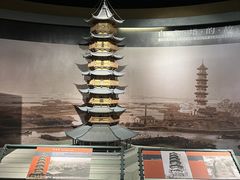 -温州博物馆