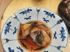 -鮨政·Omakase(港汇恒隆广场店)