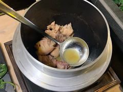 -小江南(高新天泺路店)