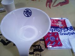 -松哥油焖大虾·外卖(西乡店)