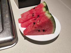 -海底捞火锅(勒泰店)
