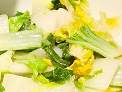 -辣可可·现炒黄牛肉(皇庭广场店)