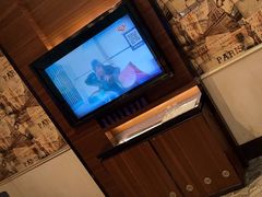 -歌声里K BAR(星湖城店)