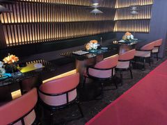 -墨锦轩·5D影院足浴·SPA(高新店)