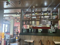 -COSTA COFFEE(西湖天地店)