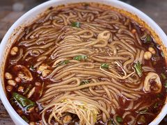 -双流老字号董蹄花(机场南四路店)