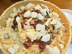 -雪冰家·茶饮(碧桂园银河商业广场店)