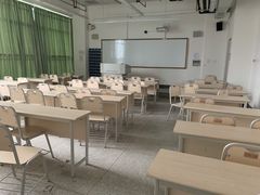-四川邮电职业技术学院
