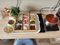 -养月堂中医养生月子会所(中心妇产店)