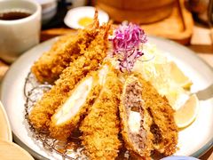 -和幸(春熙路群光广场店)