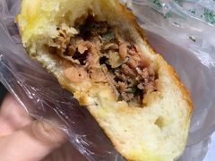 -羊坝头新鲜牛羊肉(中山中路店)