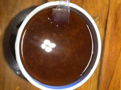 -青海名吃尕张娃非遗烤肉(海湖总店)