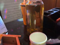 -星聚会KTV(合生汇黑金店)