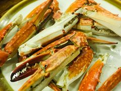 -阿马蛋汤·宁波小海鲜(总店)