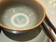 -呀路古热带植物园