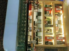 -黑松白鹿(崇文门新活馆店)
