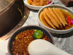 -大头椰·海南椰子鸡火锅(思明万象城店)
