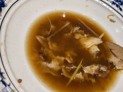 -直隶安家牛肉罩饼(建华店)