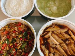 -老湘亲·品鉴湘菜(湖里店)