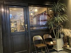 -汇泉王朝大饭店