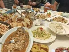 -映像威海·海鲜味道(市区店)