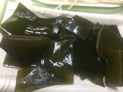 -老殷锅仔