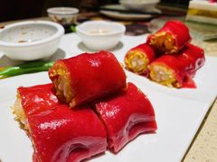 -点都德(千灯湖环宇城店)