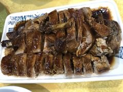 -阿四台山黄鳝饭(东门店)