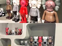 -METIS FITNESS女性健身工作室