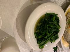 -老东吴食府(雅都店)