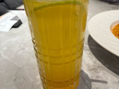 -必胜客(东大桥店)