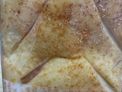 -BreadTalk面包新语·烘焙蛋糕(领展购物广场店)
