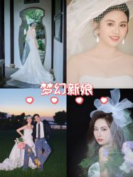 -今生有约婚纱摄影店(景德路店)