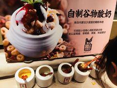 -黑鸡小馆(金源店)