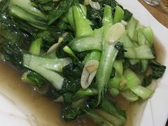 -文记四川鱼馆(小纬北路店)