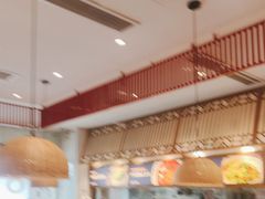 -千稻剁椒大鱼头(CityOn熙地港店)