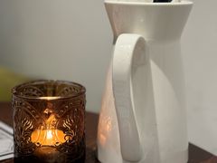 -藏书馆咖啡LibraryCoffee·Bistro(牡丹园店)