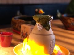 -吃饭皇帝大(解放西路店)