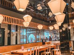 -呷哺呷哺 黄金牧场 (阳泉滨河新天地店)