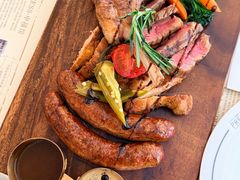 -THE PRESS(申报馆店)