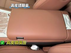 -优车会·V-KOOL威固(北山店)