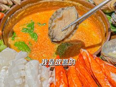 -韩热集市(百源店)