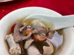 -联丰美食(番禺店)