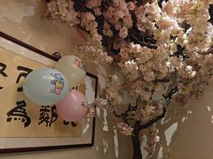 -情满四合院•京菜•烤鸭(动物园店)