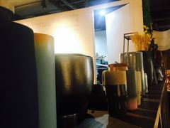 -光海书局(南京东路第一百货店)