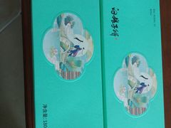 -南宋胡记(杭州体育场路店)