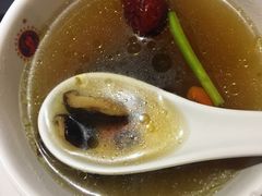 -山城辣妹子(定福庄店)