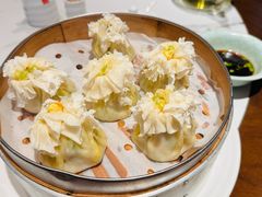 -山西会馆·晋菜·晋商宴·学堂记忆(许坦西街店)